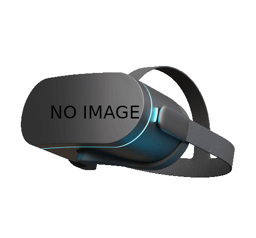 Tetra Hagen Pond Planta Min 500ml